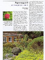 TrädgårdsAmatören