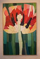 2010-06-18 09-22-22_0041