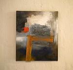 Carl Henning Aars�