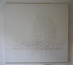 2014-06-28 10-33-45_0370