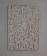 2014-06-28 10-11-24_0280