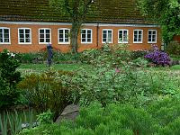 21-05-2006_08-29-53_29