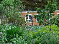 23-05-2006_21-56-23_80