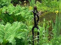 28-05-2007_11-52-44_67